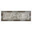 Tapis de cuisine Ananya-86643043