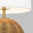 Neville Carlisa 1 - Light Table Lamp-88247997
