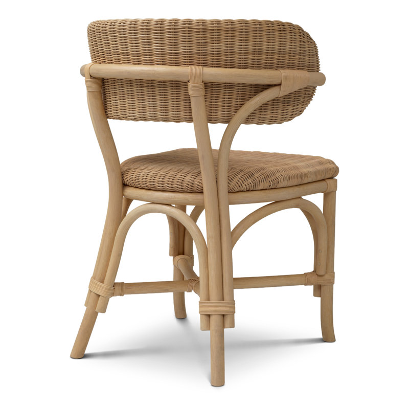 Ewan Dining Chair
