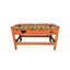 KICK Twain 48" 2-In-1 Multi Game Table-94757159