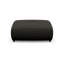 Pouf-1585892554