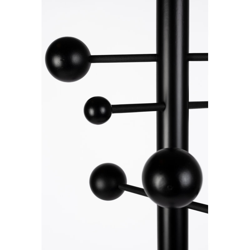 Jason Coat Rack