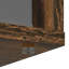 73.5cm Sideboard-1107835145