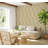 Surface Style Java Weave Geometric 18' L x 20.5" W Peel & Stick Wallpaper Roll-1093525588