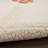 Antwanett Coastal Marine Life Power Loomed Indoor / Outdoor Rug-1734295789