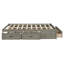 Lit plateforme double avec 6 tiroirs de rangement-1634346729-1634346730