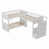 Blanc est en rupture de stock