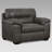 Farlend 4 - Piece Living Room Set