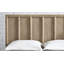 Colleen Storage Platform Bed-1738413556