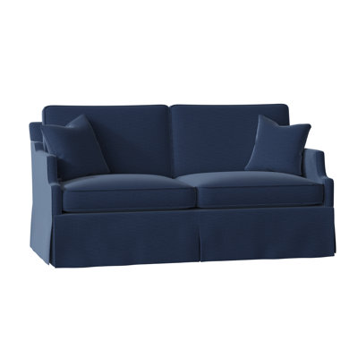 Warrington Sofa