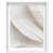 White Shadowbox is out of stock
