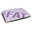 Pet Bed-1656984736-1656984747-1656984740