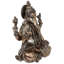 Figurine vaughan Lord Ganesh