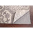 Lucianne One-of-a-Kind 4'0'' X 6'0'' New Age Wool Area Rug in