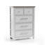 Lonegan 3-Piece Nightstands And Dresser Set-312693816-329768993