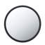 Miroir mural 20 po X-1882675461