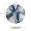 Abstract Bowl-53572056-53572057