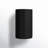 Nomad Ceramic Wall Light-1440417670