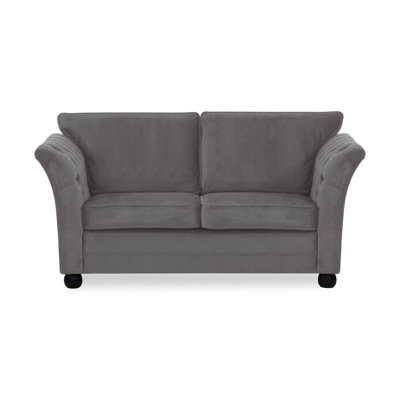 Battle Creek 2 Seater Loveseat