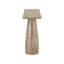 Console en bois massif Juliett