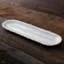 Vida Melamine Platter