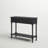 Amondre 36'' Console Table-20084946