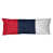 Red/Navy is unavailable
