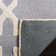 Igna Hand Tufted Wool Geometric Rug