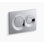 Lynk Flush Actuator Plate