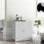 Bathroom Storage Cabinet