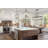 Sayri 5 - Light Kitchen Island Pendant