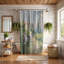 Rideau de douche Roesch-27823936