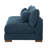 Carilynn 69'' Corduroy Sofa-661813502