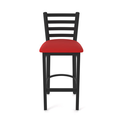 Tabouret de bar et de comptoir 400 Jackie 400