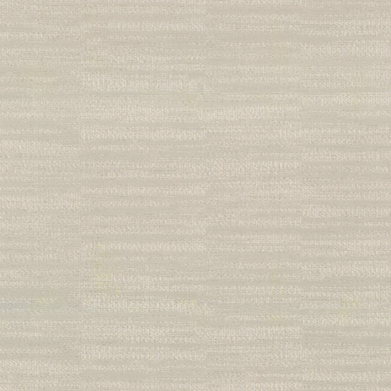 304800m x 132.08cm  Roll, Greige 