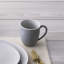 Noritake ColorTrio Coupe 4-Piece Place Setting-91905621