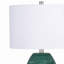 Lampe-1316311510