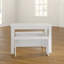 Romario 4 - Person Dining Set-18989294-18989295-80829859