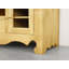 Dambrosio TV Stand for TVs up to 50"