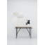 Luminaire suspendu Scraplights Disc 24, blanc-619179288-558642994