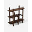 Maderas Small Shelf-1314958193