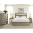 Kovach Piece Bedroom Set