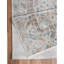 Noble 2 pi. X 3 pi Tapis-2068181189