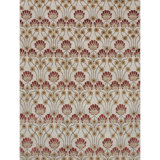 Floral Area Rug