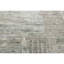 Linen Abstract Area Rug-64906962