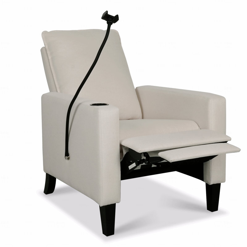 Fauteuils inclinables