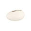 Egg Vase, Small