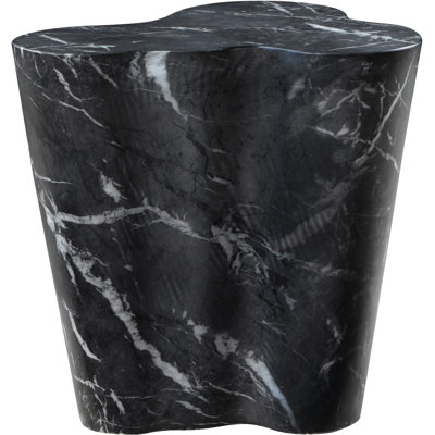 Barrett End Table