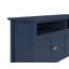 Renee Grace Entertainment Console 64"-568267587