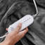 Couverture chauffante-1766461212-1766461213